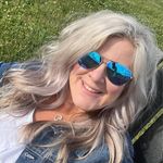 Sherry Arehart Fields - @sherryfields553522 - Instagram