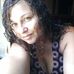 Sherry Christine Fields - Facebook