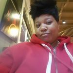 Sherry Cozart Fields - @sherrycozart - Instagram