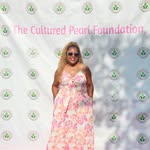 Sherry D Fields - @sherrydfields - Instagram