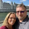 Sherry Fields - @sherryfields56 - TikTok