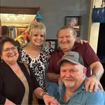 Sherry Fields - @sherryfields2020 - Instagram