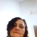 Sherry Fields - Facebook