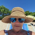 Sherry Fields - @sherryfields900 - Instagram