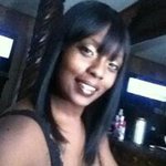 Sherry Fields - @lafields85 - Instagram