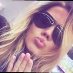 Sherry Fields - @sherryfields2331 - Instagram