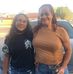 Sherry Fields - Facebook