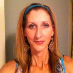 Sherry Fields - @sherrylfields - Instagram