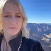 Sherry Fields - @sherryfields6 - TikTok