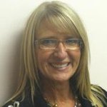 Sherry Fields - @shryfields - Instagram
