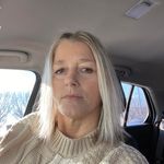 Sherry Fields - @sherryfields79 - Instagram