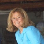 Sherry Fields - @sherrycarman - Instagram
