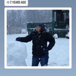 Sherry Fields - @sherryfields2529 - Instagram