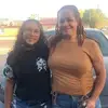 Sherry Fields - @sherry.fields71 - TikTok