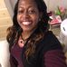 Sherry Fields - Facebook