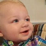 Sherry Fields - @fields_sherry1 - Instagram