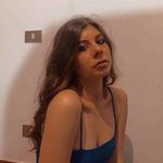 Sherry Fields - @sherryfields682 - Instagram