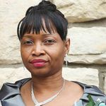 Sherry Fields - @sherryfields25 - Instagram