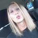 Sherry Fields - Facebook