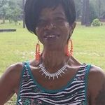 Sherry Fields - @fieldssherry81 - Instagram