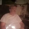 Sherry Fields - @sherry.fields7 - TikTok