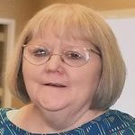 Sherry Fields - @sherry_fields1 - Instagram