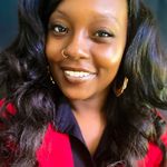 Sherry Fields - @her_who_else - Instagram