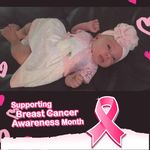Sherry Fields - @prdmommyof02 - Instagram