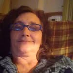 sherry fields - @sherryfields763 - Instagram