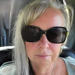 Sherry Fields - @314fieldsfarms - Instagram