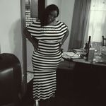 Sherry Fields - @sherryfields87 - Instagram