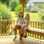 Sherry Fields - @sherryfields2890 - Instagram