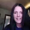 Sherry Fields - @sherry.fields6 - TikTok