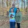Sherry Fields - @sherry.fields8 - TikTok