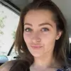 Sherry fields - @sherryfields221 - TikTok