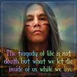 Sherry Fields - @sherryfields5099 - Instagram