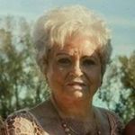 Sherry Fields - @fields.sherry1 - Instagram