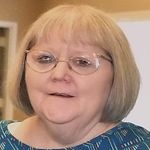 Sherry Fields - @sherr_yfields - Instagram