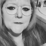 Sherry Fields - @sherry.fields.7921 - Instagram