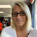 Sherry Fields - Facebook