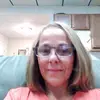 sherry fields - @sherry.fields1 - TikTok