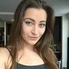 Sherry Fields - @sherryfields236 - TikTok