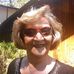 Sherry Fields - Facebook