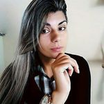 Sherry Fields 💰💸 - @mrs.sherry_financialinstitute - Instagram