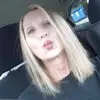 Sherry Fields - @sherry.fields5 - TikTok
