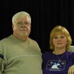Sherry Fields Drane - @sherrydrane - Instagram