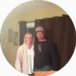 Sherry Fields Laughlin - @sherrylaughlin54_ - Instagram