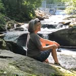 Sherry Fields Senn - @sherryfsenn - Instagram