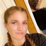 Sherry M Fields - @sherry.fields541 - Instagram