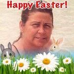 Sherry Sing Fields - @sherryfields4474 - Instagram
